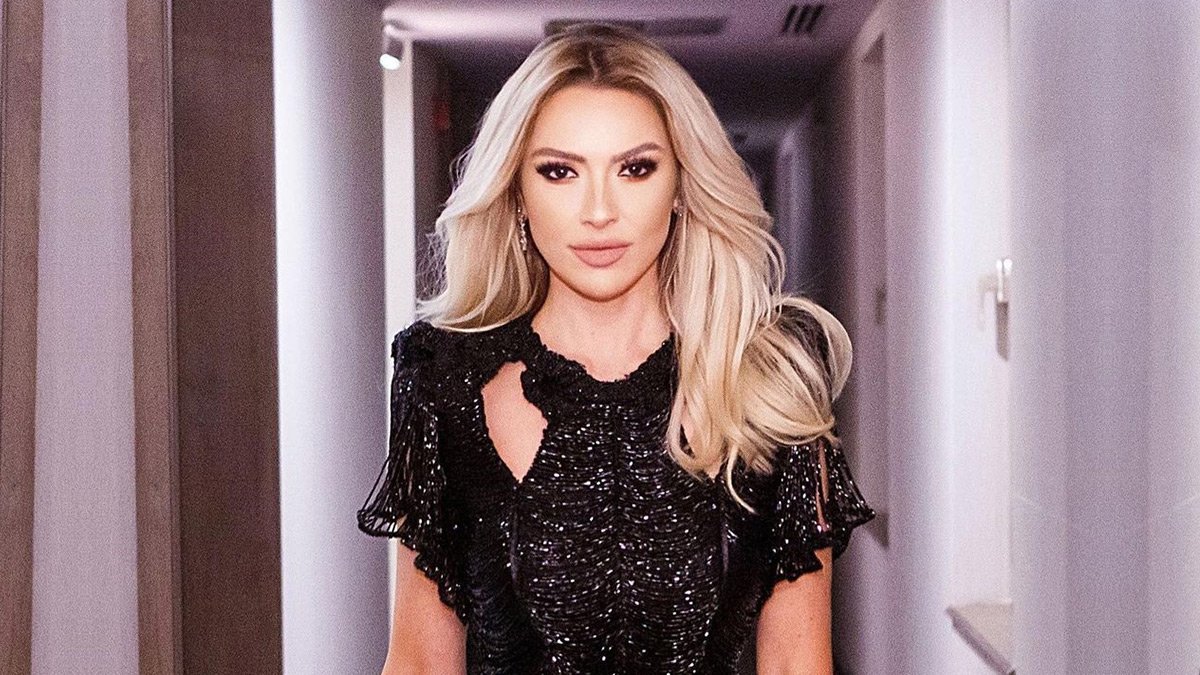 Reza Zarrab, Hadise ye destek çıktı